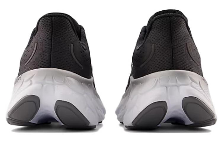 Fresh Foam X More New Balance v4 'Черный Фантом' MMORGG4