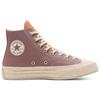 Converse Renew Cotton Chuck 70 Vintage Comfort High Top Canvas Unisex Tawny