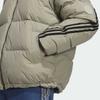 adidas Оригинальные пуховики и пальто мужские KC2563