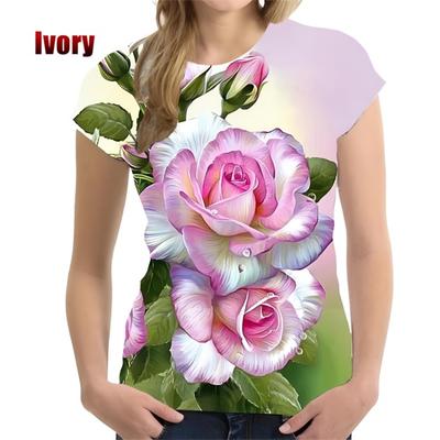 Топы – Футболки