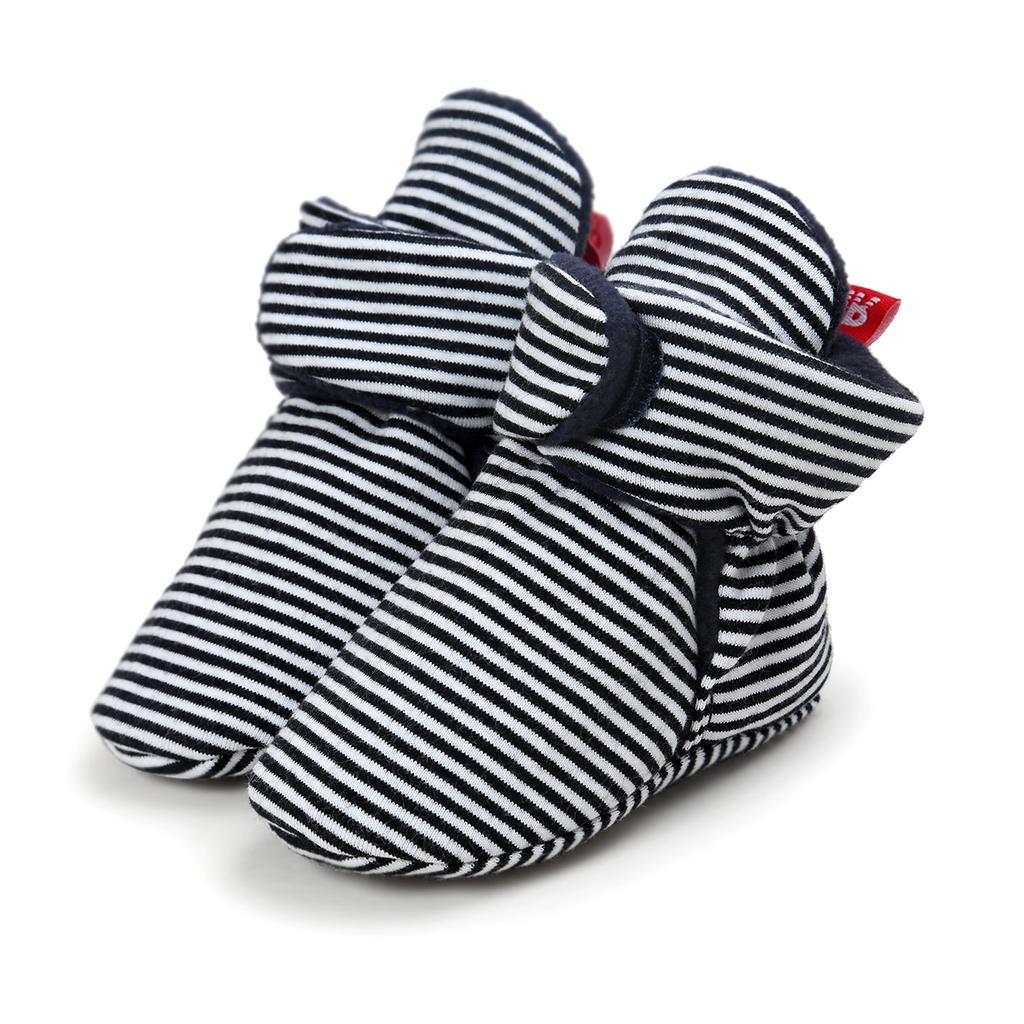 MYGGPP Baby Socks Shoes Baby Shoes Soft Soled Baby Shoes Toddler Shoes Cotton Shoes