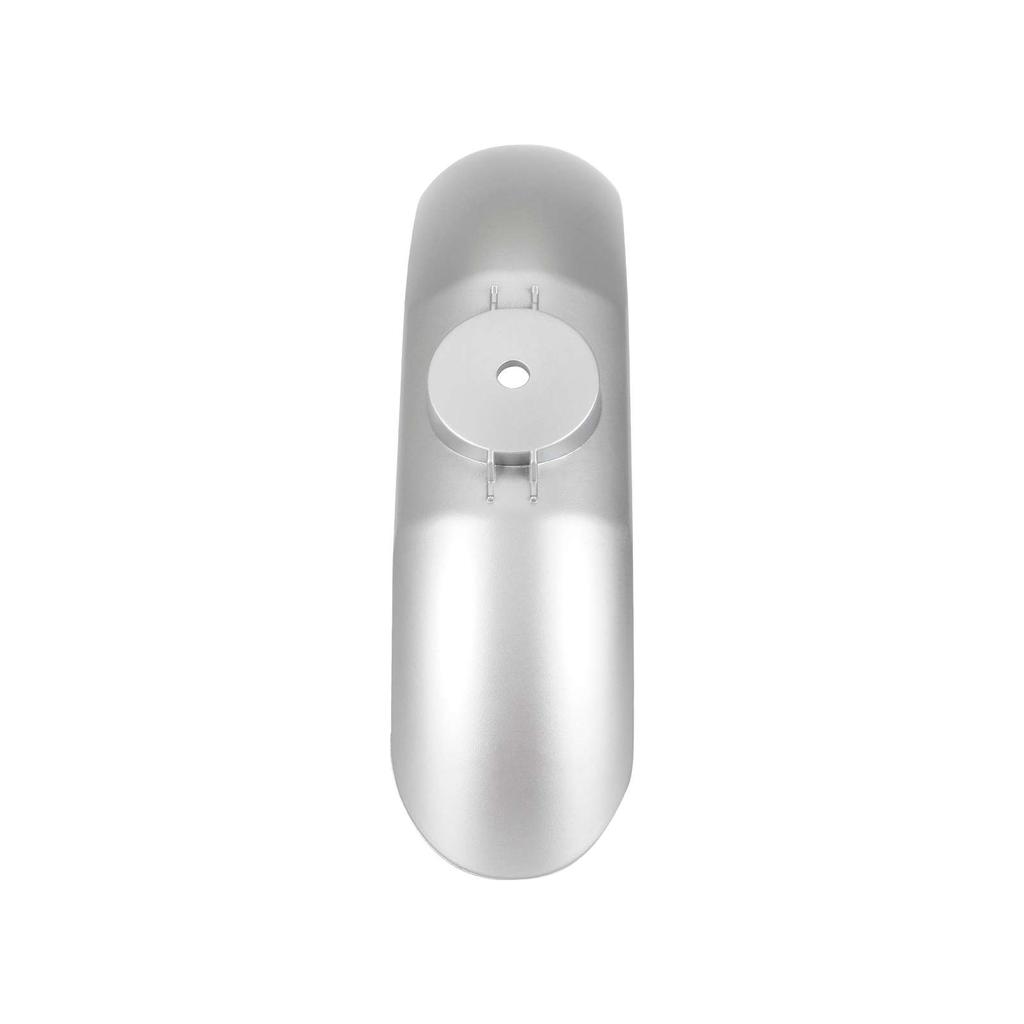 Xiaomi Universal Silver Front Fender (PRO/M365/1S)
