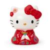Копилка Hello Kitty 588300 (Кимоно)