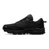 Asics Гель FujiTrabuco 8 G TX 'Черный' 1011A670-001