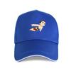 Бейсболка Astroboy Astro Boy Super Hero Robot, мультяшные размеры для взрослых и детей, новинка