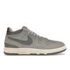 Social Status X Mac Attack SP Split Vision Men Sneakers Grey Light-Smoke-Grey Dark-Smoke-Grey DZ4636-001