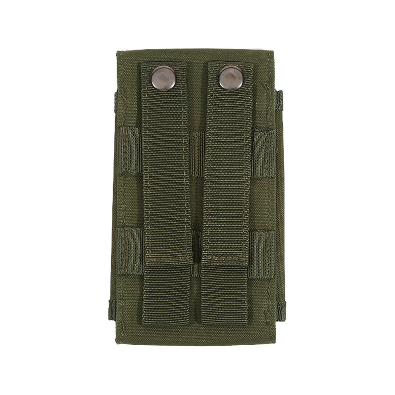 Multi-Functional Outdoor Tactical Waist Holster Bag Sport Hunting Camping Cell Phone Belt Holder Case for Men