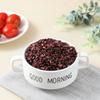 Yan Zhi Fang Seven-Color Brown Rice 1kg
