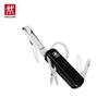 Антибрызгающая пилка для ногтей ZWILLING City Hunter