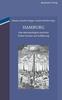 Книга Hamburg : Eine Metropolregion Zwischen Fruher Neuzeit Und Aufklarung