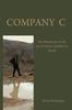 Книга Company C : An American's Life As a Citizen-Soldier In the Israeli Army
