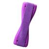 Finger Holder Anti Slip One-handed Design ABS Universal Phone Grip for Phone