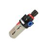 AIRTAC AFR2000 Air Source Processor CN plug (adapter included)