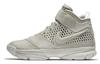 Kobe 2 Коллекция Black Mamba Fade To Black 869452-003