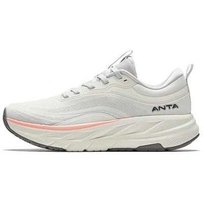 Shunxing 10 удобные универсальные нескользящие износостойкие низкие кроссовки женские кроссовки белые бежевые 122517718-3