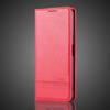 Роскошный чехол с магнитной фиксацией для Xiaomi Redmi Note 10s 10 4G 6.43" Глобальный чехол для телефона Чехол-кошелек Качественные Fundas Coque