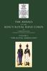 Книга Annals of the Kings Royal Rifle Corps : Royal Americans 1755-1802 V. 1