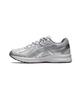 [Asics] Jog 100 S (2E) - Glacier Grey:Pure Silver 1201A773-021