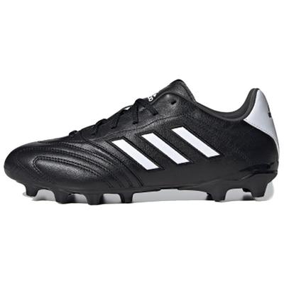 Кроссовки Copa Kapitan MG 'Черные' Мужские FY0125