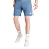 Adidas Mens Tiro 24 Training Shorts