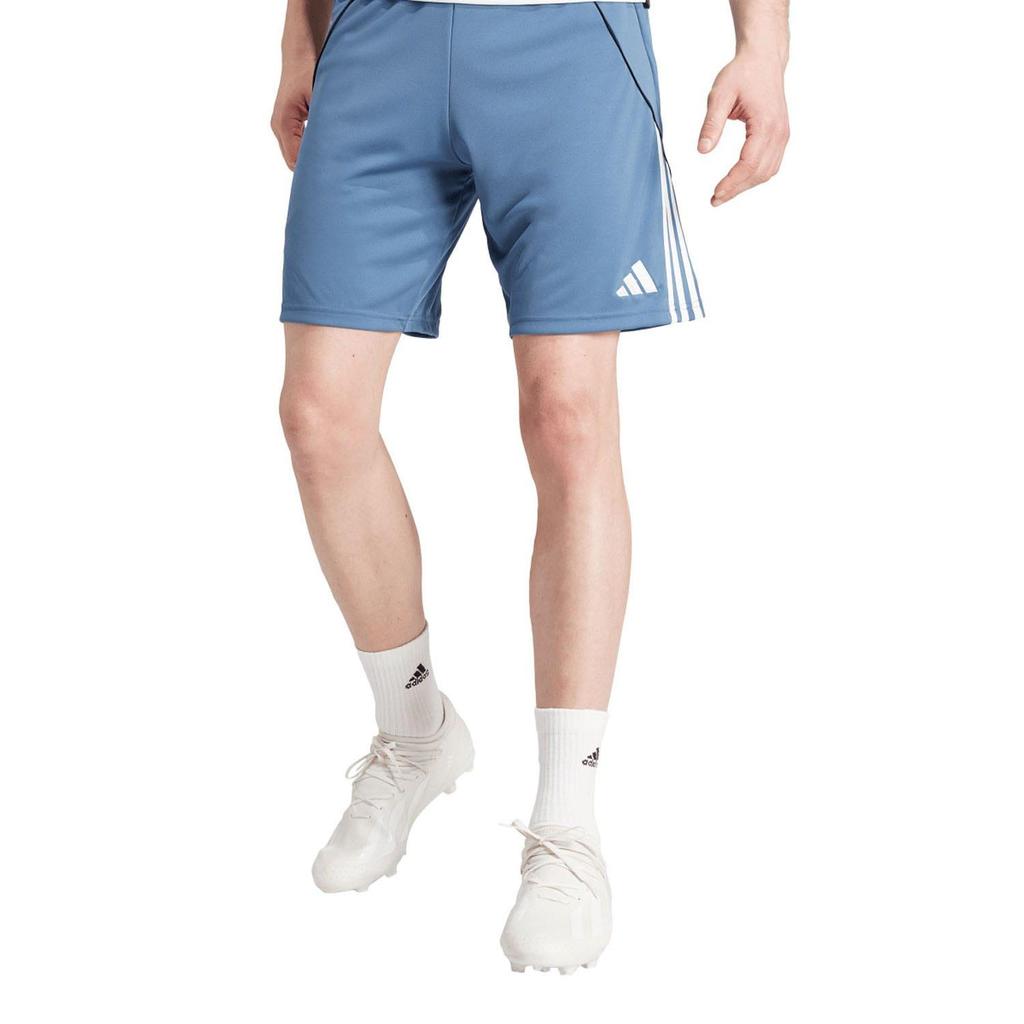 Adidas Mens Tiro 24 Training Shorts