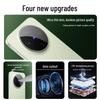 ESCASE Защитное стекло для объектива камеры Vivo X300s (2-Pack)