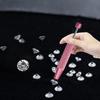 Маленький инструмент для захвата ювелирных изделий, многофункциональный инструмент для захвата ювелирных изделий, съемник чипов с 4-мя захватами, точная разборка электронных деталей