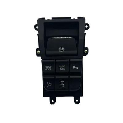 93300-D30404X Выключатель ручного тормоза для Hyundai Kia