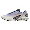 Air Max DN Dawn женские кроссовки розовые Pink-Foam Off-Noir HV5760-675