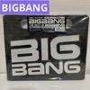 [USED] First Press Limited Edition BIGBANG THE BEST OF BIGBANG