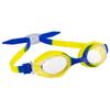 Waimea Children's Swimming Goggles Two-Tone
