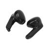 Translator Earbuds 144 Languages Translator Device Real Time Translation   Wireless Earbuds for Business Trip