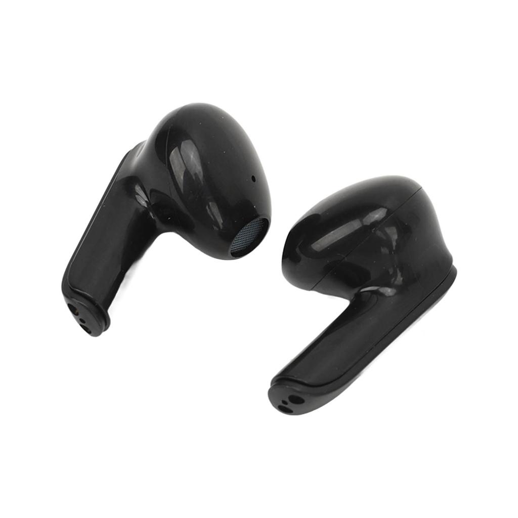 Translator Earbuds 144 Languages Translator Device Real Time Translation   Wireless Earbuds for Business Trip