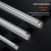 Fiber Optic Heat Shrink Tube