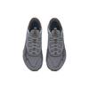 Reebok Nano X2 TR Adventure Trek Grey Steely Blue Women Sneakers Pure-Grey HP9228