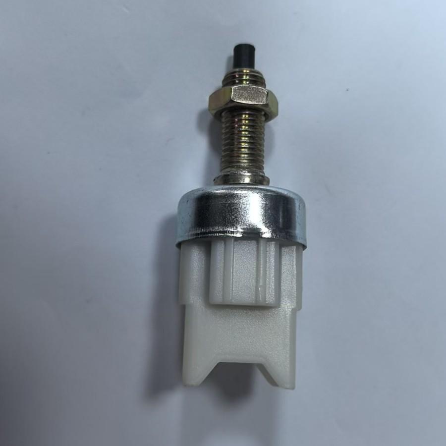Совместимо с выключателем стоп-сигнала Honda 36750-SEA-003, 36750-S84-003, XKD10004