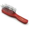 Hercules Sägemann Scalp Detangling Brush Junior