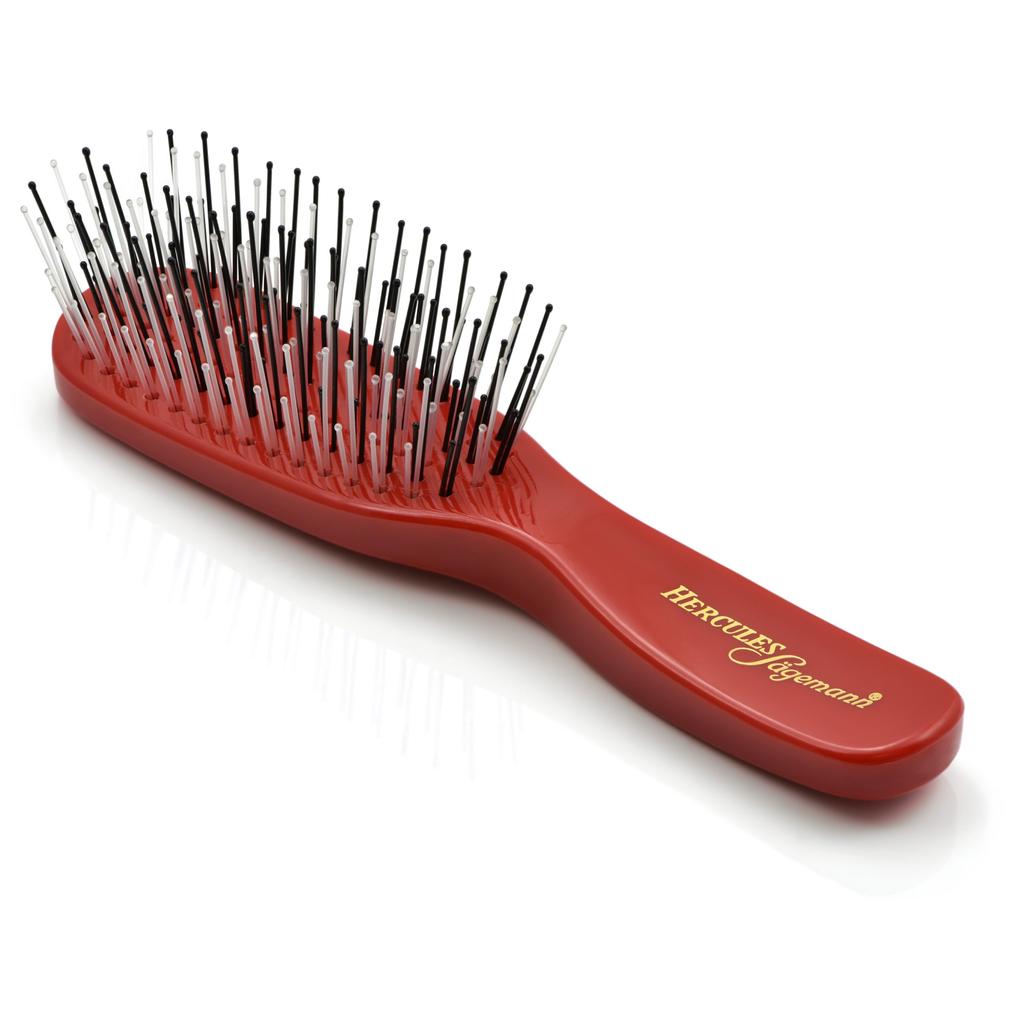 Hercules Sägemann Scalp Detangling Brush Junior
