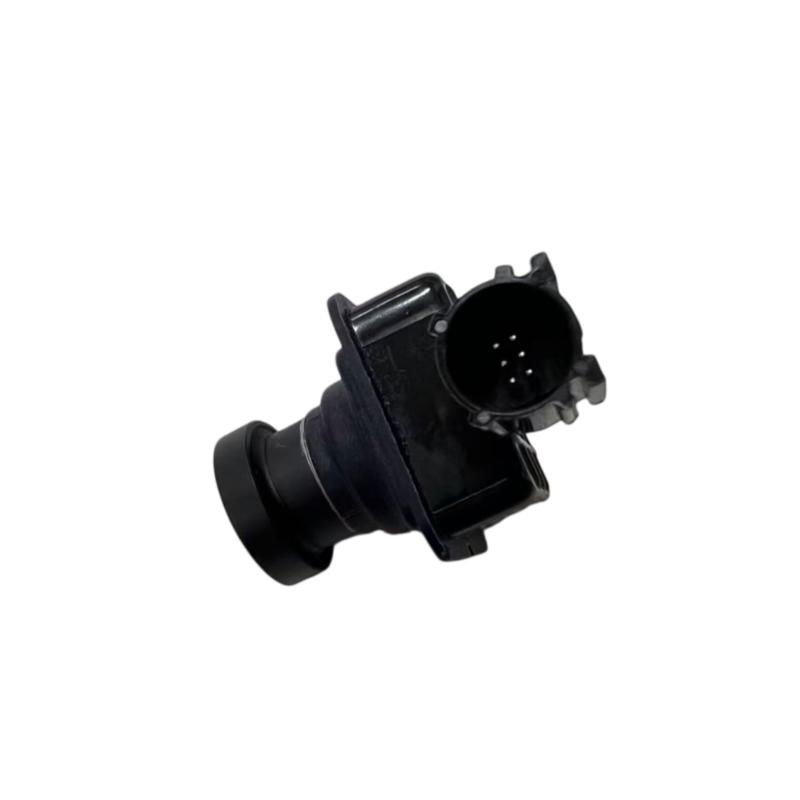 670100888 673011216 For Maserati 670104948 Hote Sale Professional Reversing Camera Brand New High Quality For Maserati Levante
