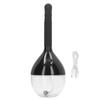 Anal Vaginal Enemator Electric Enemator Automatic Anal Douche Automatic Colon Cleaner for Unisex