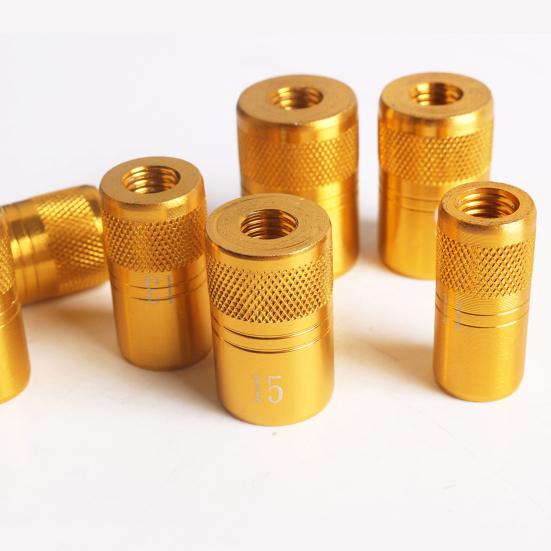 Соединитель для рыболовной подсачки, аксессуары «сделай сам», недеформируемая удочка, адаптер для сачка, принадлежности для рыбалки