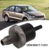 Оригинальный газовый фильтр для Toyota 9091711022 Практичный дизайн и быстрая установка