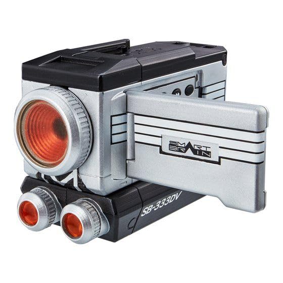 COMPLETE SELECTION MODIFICATION Delta Gear Delta (CSM-снаряжение)