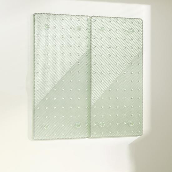 Органайзер для хранения на вешалке Крючок Простая установка Держатель для хранения доски