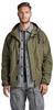 Демисезонная куртка Sporty Jacket (D22908-D296-B230)