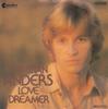 7inch Record CHRISTIAN ANDERS - Love Dreamer / Madchen Namenlos 1C00632409 CHRANDERS 1977 Germany Pop Used