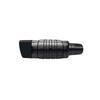 Miling NV3180 HD Digital Night Vision Binoculars with Recording