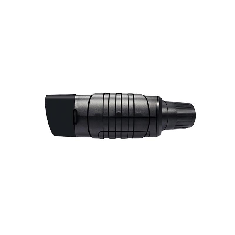 Miling NV3180 HD Digital Night Vision Binoculars with Recording
