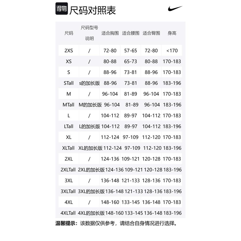 Nike Dri Fit T Shirt Men's Royal Game Color HJ3354-480