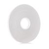 New Temporarily Fixed Water-soluble Adhesive Strip Cloth Tape Double-sided